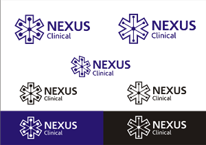 Diseño de Logo por TonyBell para este proyecto | Diseño: #891780