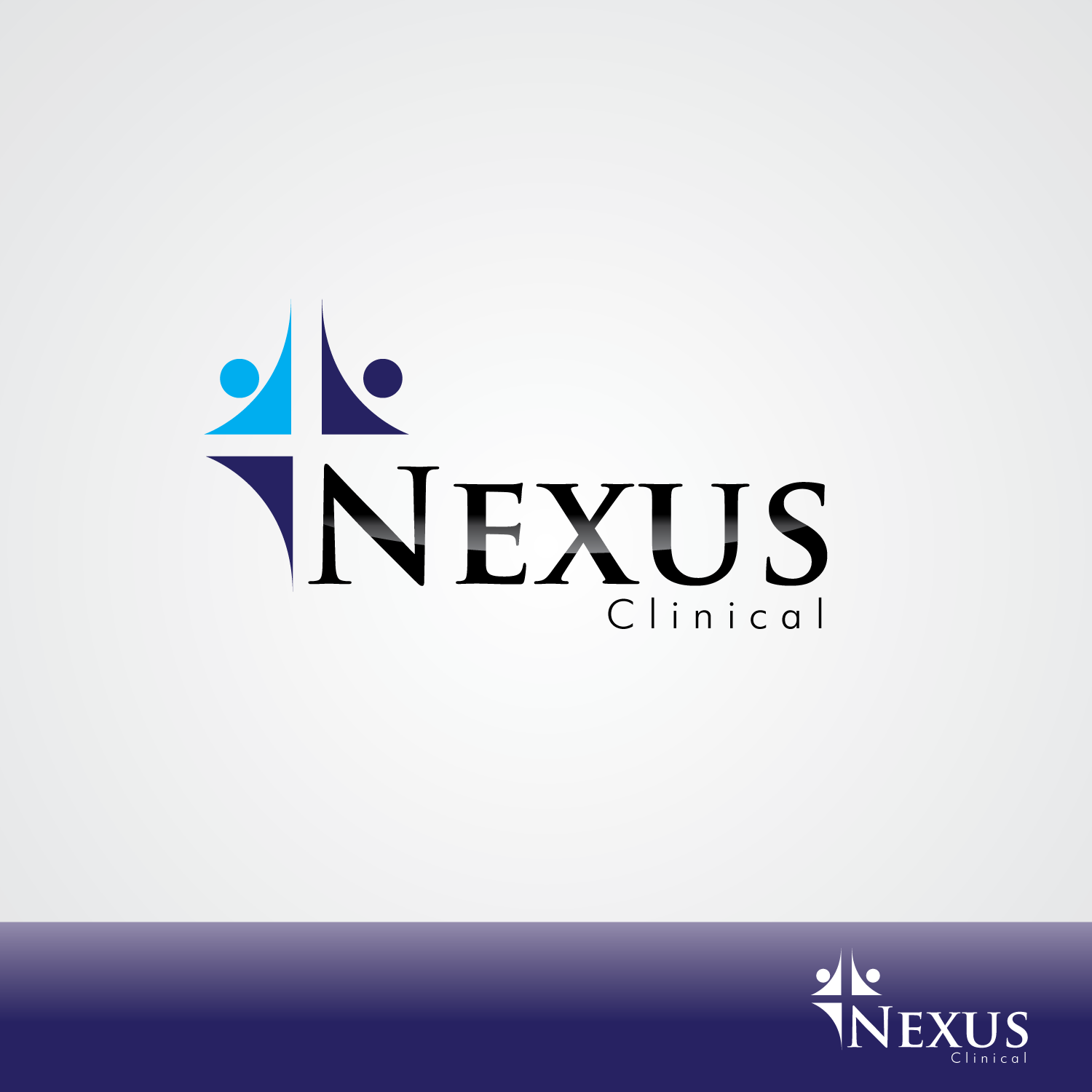 Logo Design by majid for this project | Design #844888