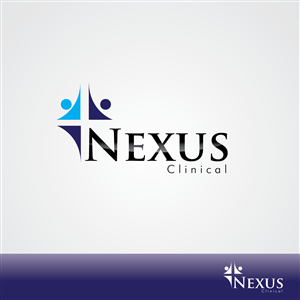 Logo Design by majid for this project | Design: #844888