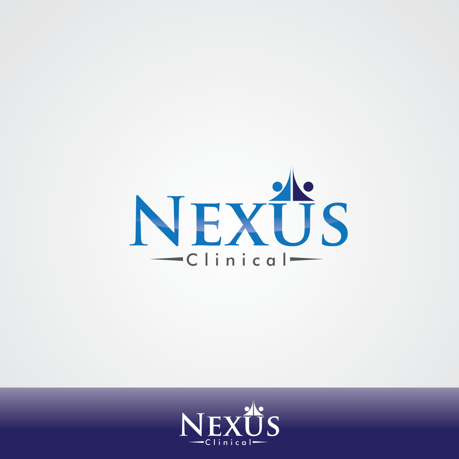 Logo Design by majid for this project | Design #844927