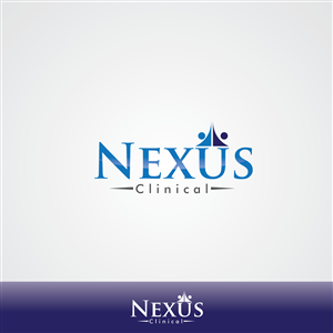 Logo Design by majid for this project | Design: #844927