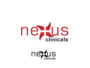 Logo Design by D_Sparq