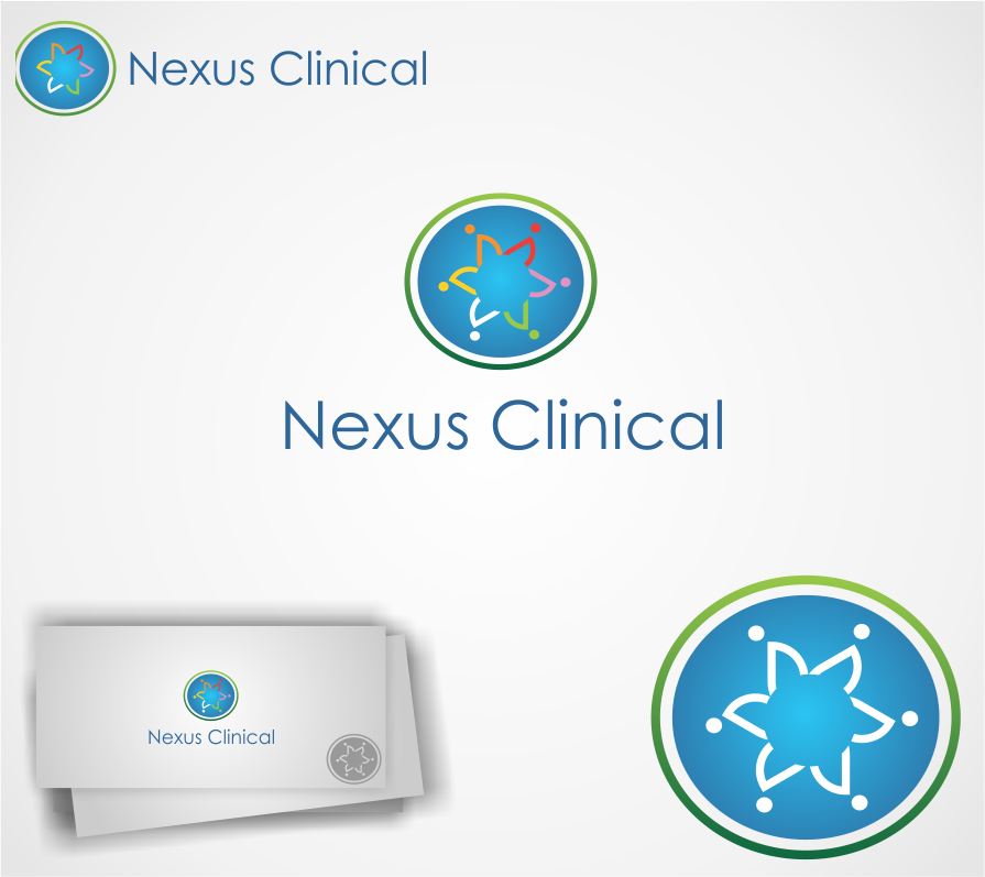 Diseño de Logo por Naavyd para este proyecto | Diseño #845224