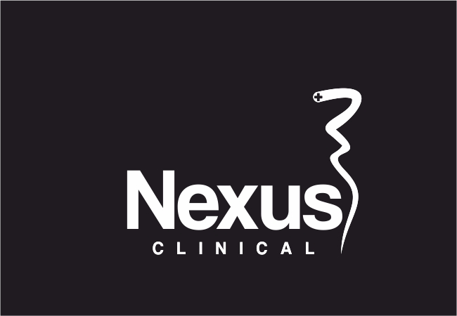 Logo Design by pendulum for this project | Design #855352