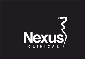 Logo Design by pendulum for this project | Design: #855352