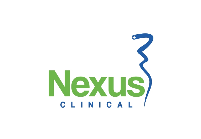 Logo Design by pendulum for this project | Design #855355