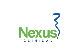 Logo Design by pendulum for this project | Design: #855355