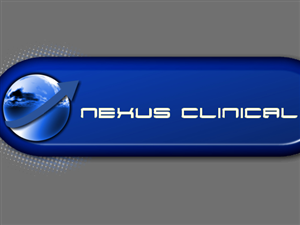 Logo Design by ahmer