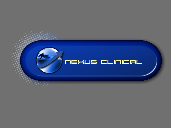 Design de Logo par ahmer pour ce projet | Design #842558