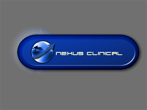 Logo Design by ahmer for this project | Design: #842558