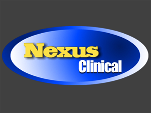 Logo Design by ahmer for this project | Design: #843598