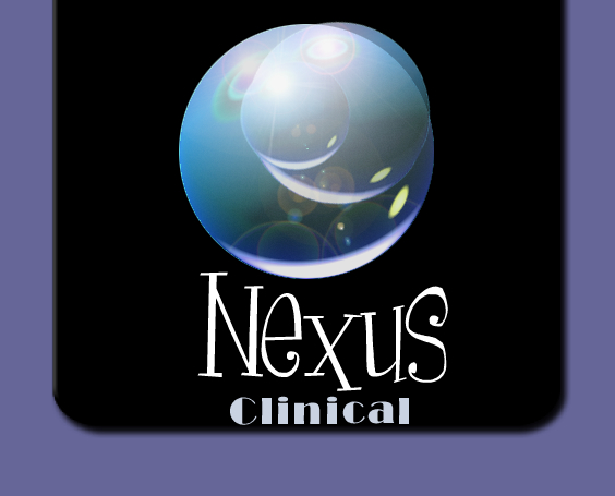 Logo Design by ahmer for this project | Design #846103