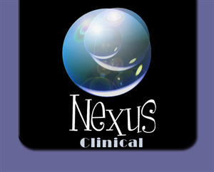 Logo Design by ahmer for this project | Design: #846103