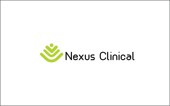 Logo Design by jasper for this project | Design #839366