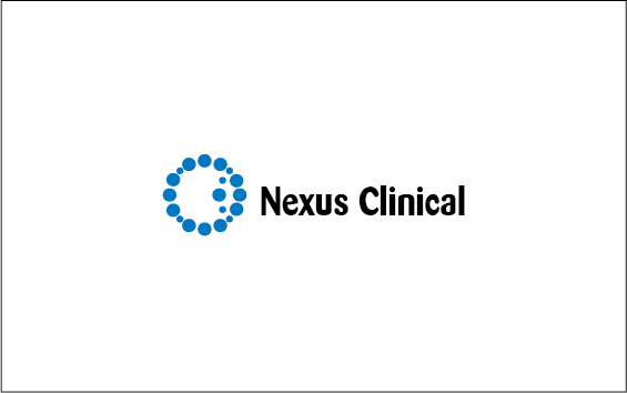 Logo Design by jasper for this project | Design #839378