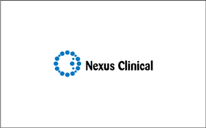 Logo Design by jasper for this project | Design: #839378