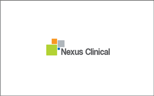 Logo Design by jasper for this project | Design: #839395