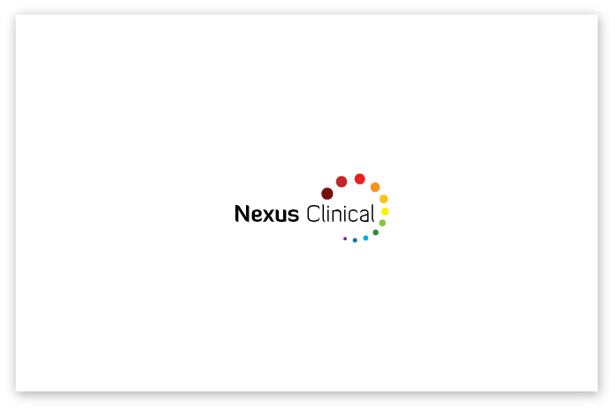 Logo Design by jasper for this project | Design #839412