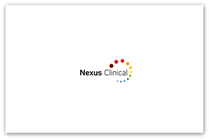 Logo Design by jasper for this project | Design: #839412