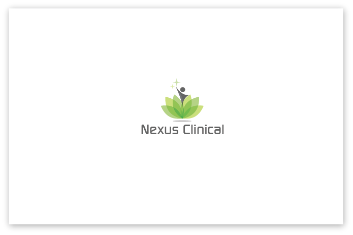 Logo-Design von jasper für dieses Projekt | Design #839510