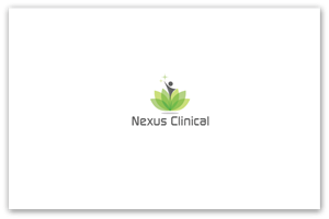 Logo-Design von jasper für dieses Projekt | Design: #839510