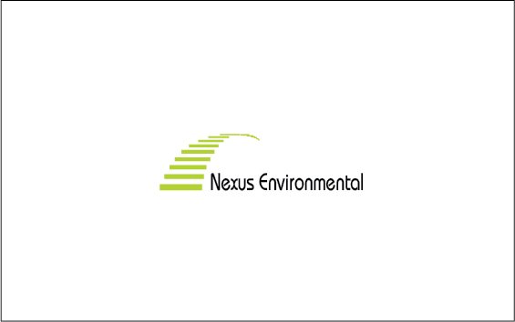 Logo Design by jasper for this project | Design #840654