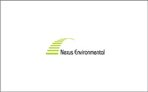 Logo Design by jasper for this project | Design: #840654