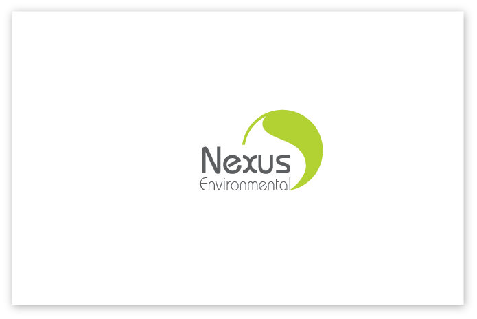 Logo Design by jasper for this project | Design #840693