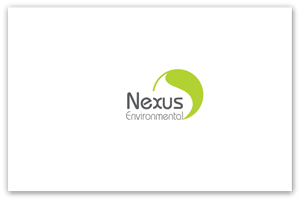 Logo Design by jasper for this project | Design: #840693