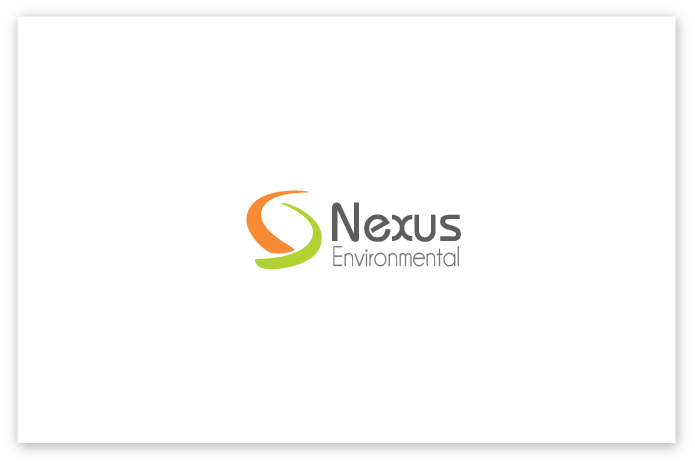 Logo Design by jasper for this project | Design #840715