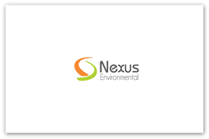 Logo Design by jasper for this project | Design: #840715