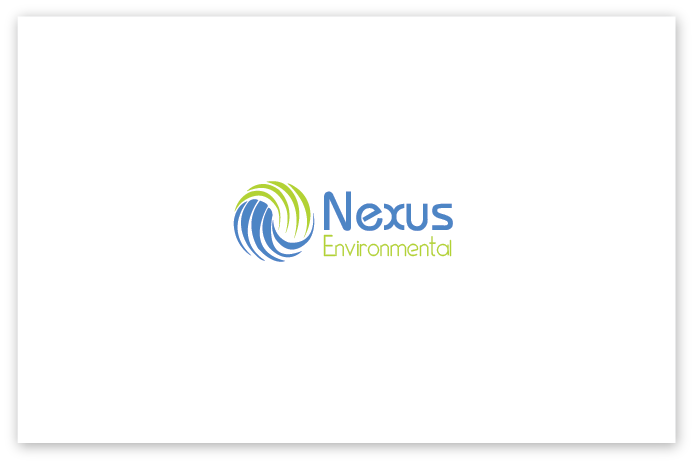 Logo Design by jasper for this project | Design #840763