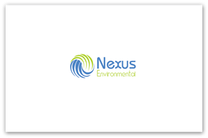 Logo Design by jasper for this project | Design: #840763