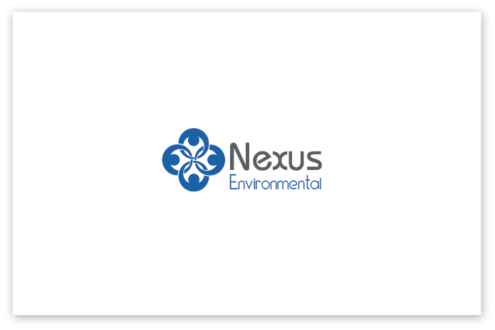 Logo Design by jasper for this project | Design #840878