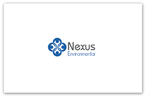 Logo Design by jasper for this project | Design: #840878