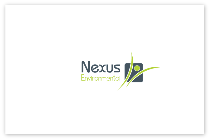 Logo Design by jasper for this project | Design #840894