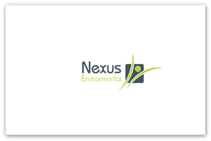 Logo Design by jasper for this project | Design: #840894