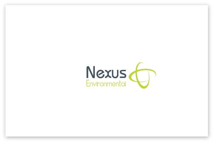 Logo Design by jasper for this project | Design #840919