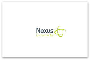 Logo Design by jasper for this project | Design: #840919