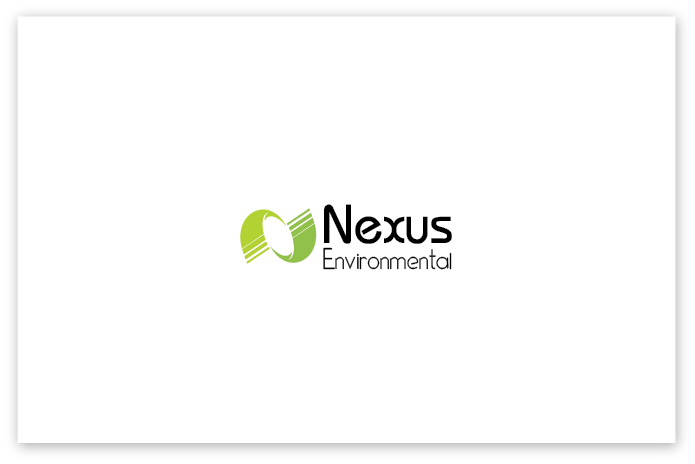 Logo Design by jasper for this project | Design #840948