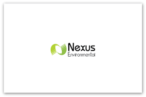 Logo Design by jasper for this project | Design: #840948