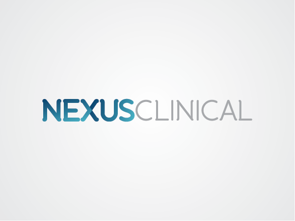 Logo-Design von workflow für dieses Projekt | Design #847899