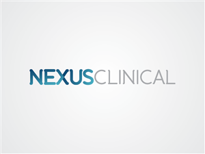 Diseño de Logo por workflow para este proyecto | Diseño: #847899