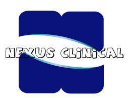 Logo Design by dr sadia