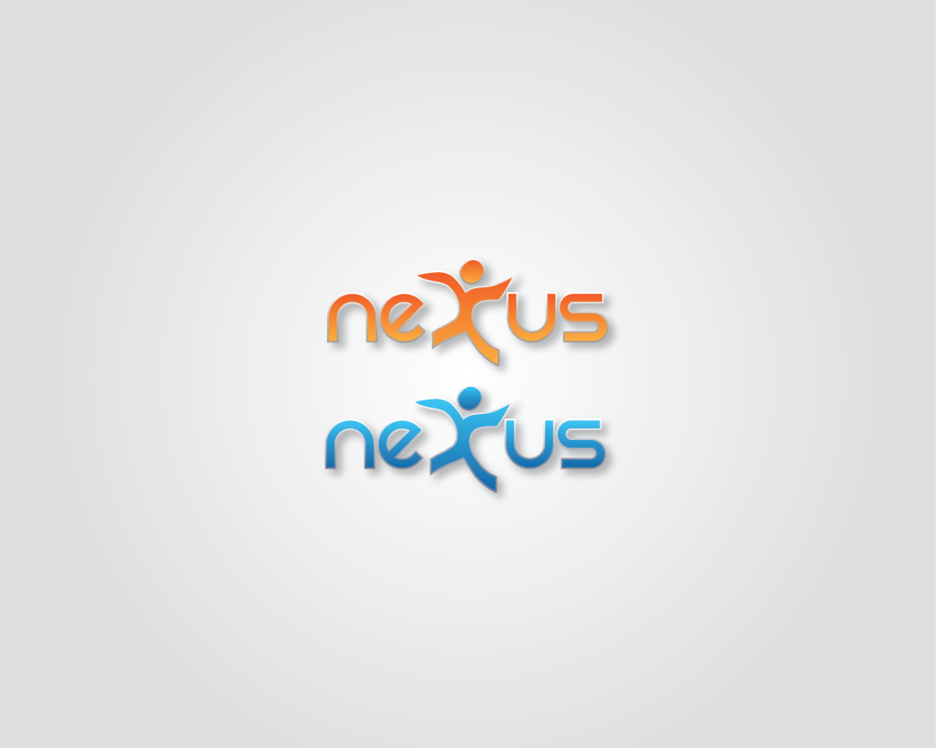 Logo-Design von stephenl für dieses Projekt | Design #848032