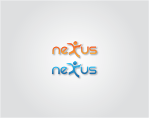 Diseño de Logo por stephenl para este proyecto | Diseño: #848032