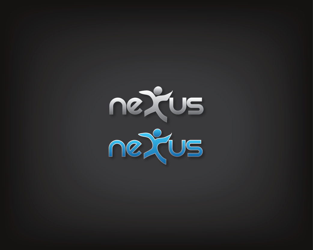 Logo Design by stephenl for this project | Design #848034