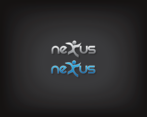 Logo Design by stephenl