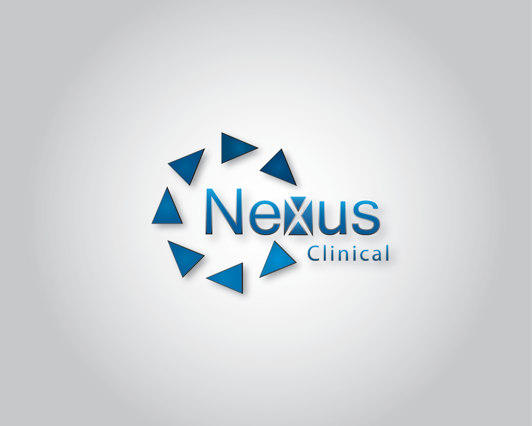 Design de Logo par stephenl pour ce projet | Design #848132