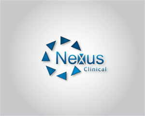 Diseño de Logo por stephenl para este proyecto | Diseño: #848132